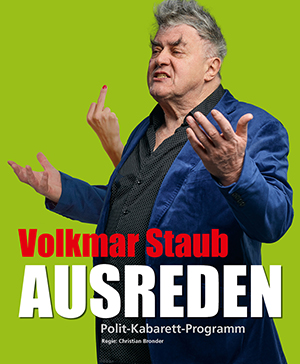 Ausreden