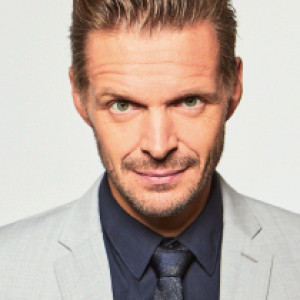 Florian Schroeder