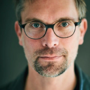 Ingo Börchers , Bielefeld, Themenkabarett, Google, Medizin 