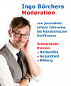 Moderation Ingo Plakat 300x364px