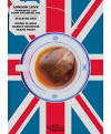 Plakat LondonLove Web 300x364